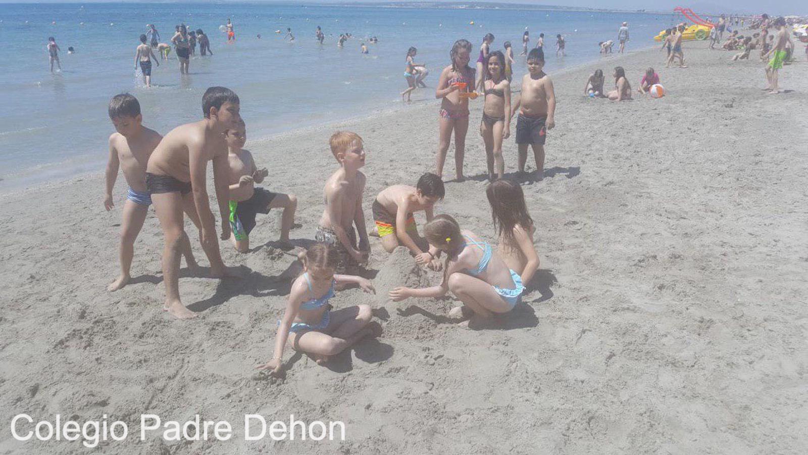 Photo 2019 06 18 15 42 41