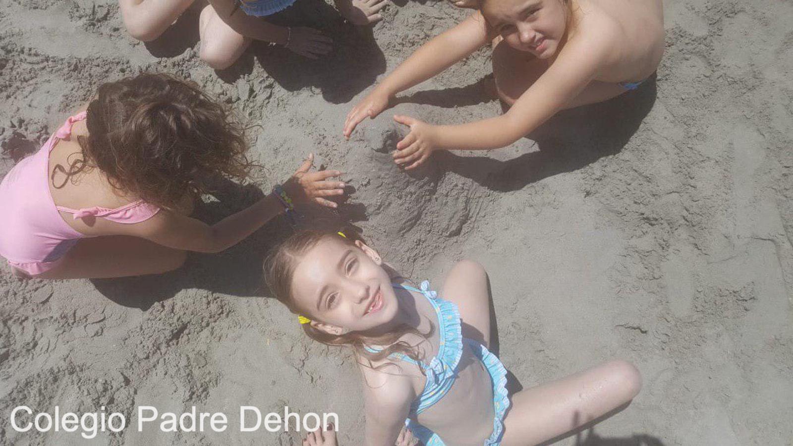 Photo 2019 06 18 15 42 43