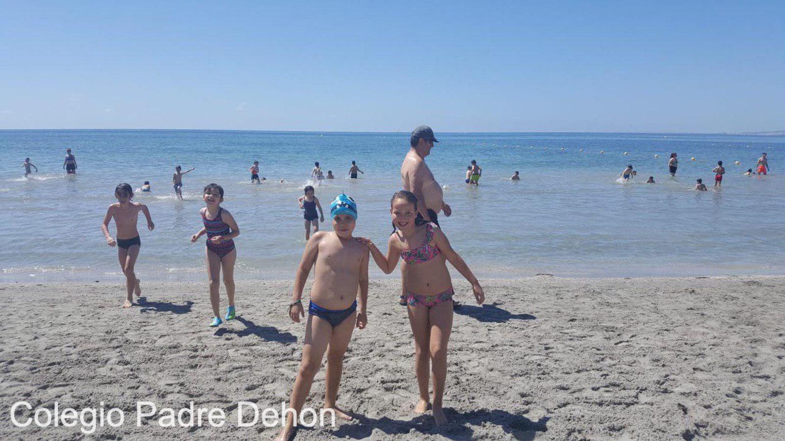 Photo 2019 06 18 15 42 47