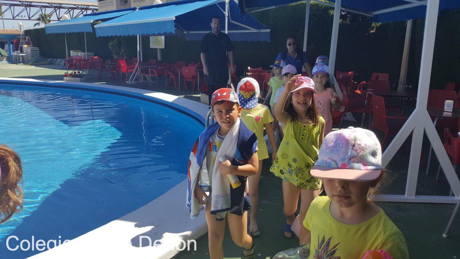 Photo 2019 06 18 15 42 49