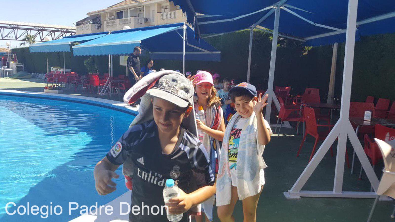 Photo 2019 06 18 15 42 51