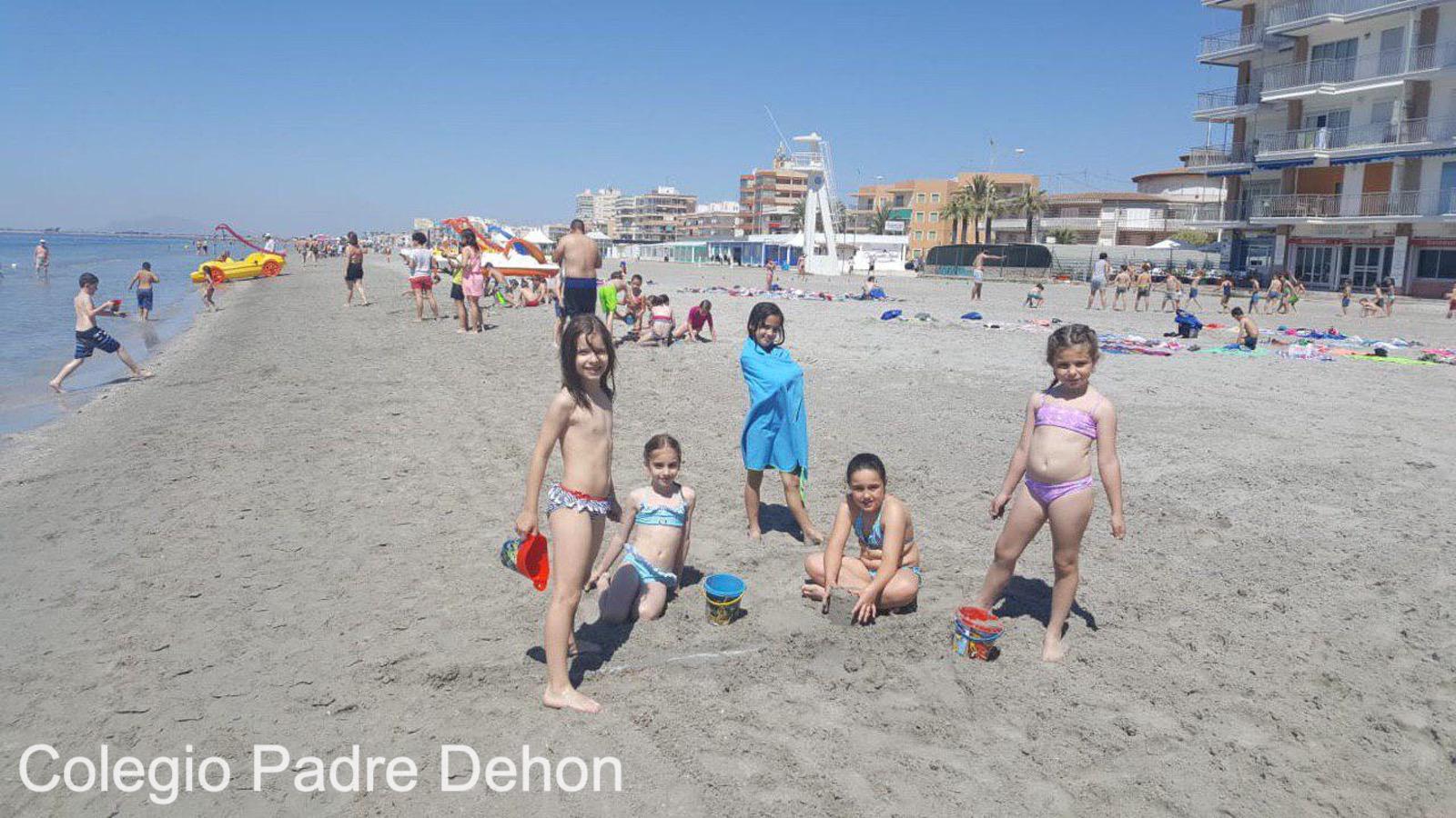 Photo 2019 06 18 15 42 59