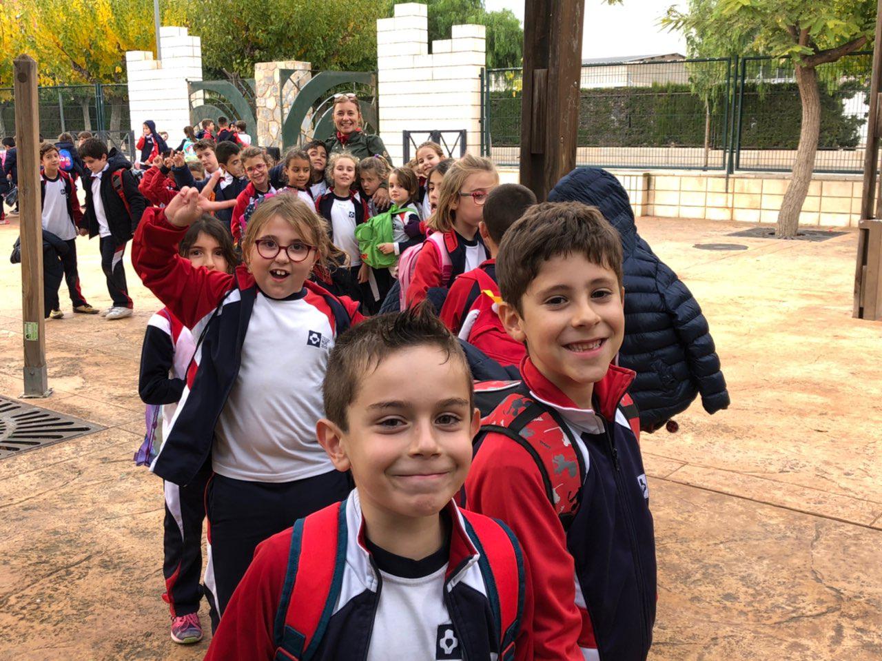 Photo 2018 11 23 16 39 14