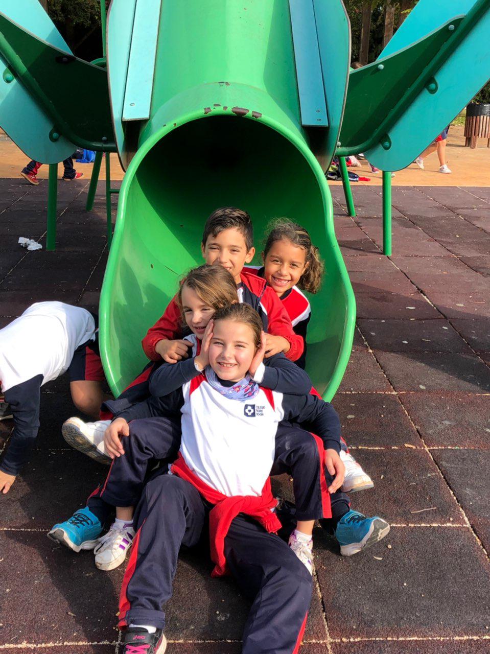 Photo 2018 11 23 16 39 22