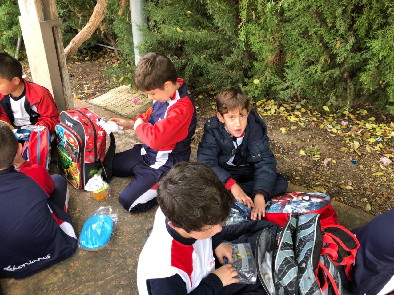 Photo 2018 11 23 16 40 35