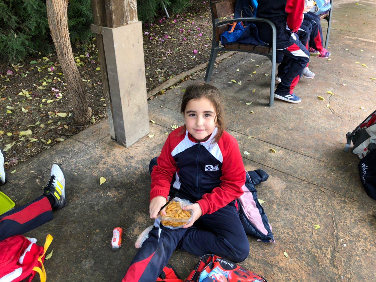 Photo 2018 11 23 16 40 38