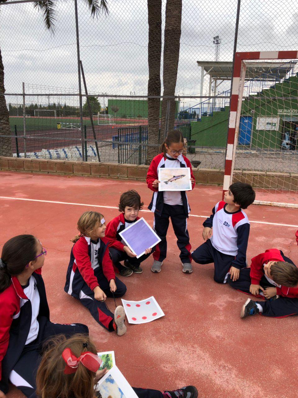 Photo 2018 11 23 16 41 38