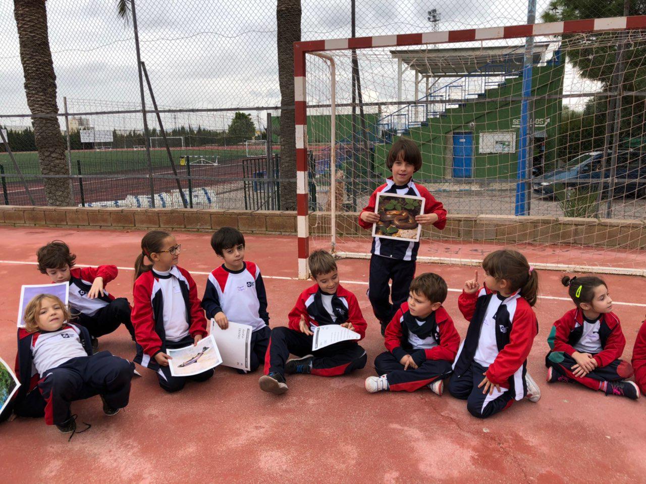 Photo 2018 11 23 16 43 13