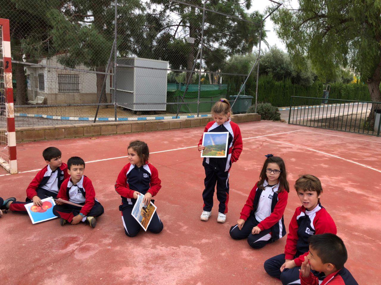 Photo 2018 11 23 16 43 19