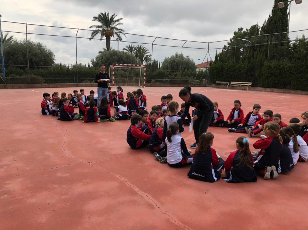 Photo 2018 11 23 16 43 30