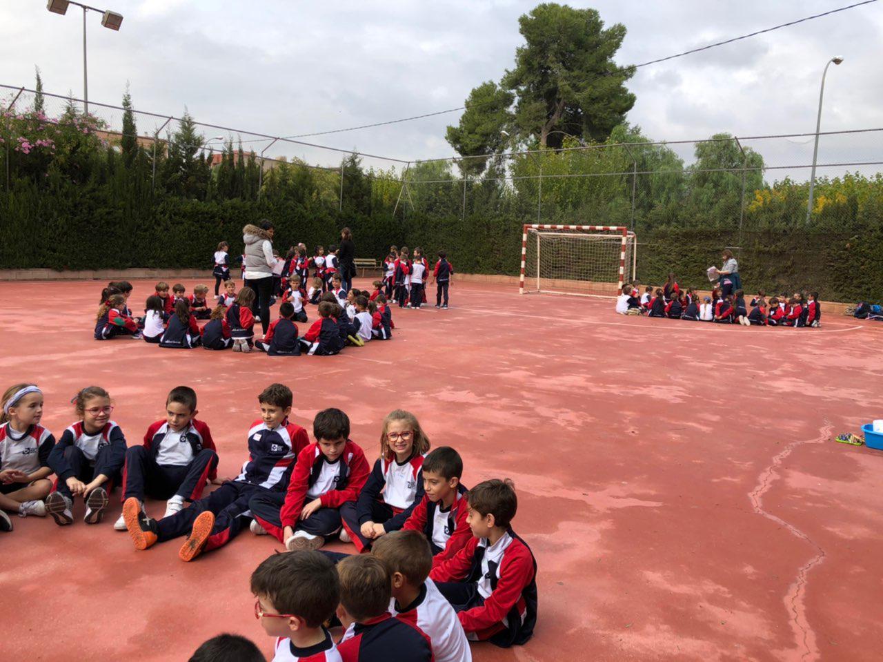 Photo 2018 11 23 16 43 34