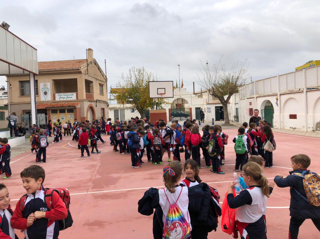 Photo 2018 11 23 16 43 39