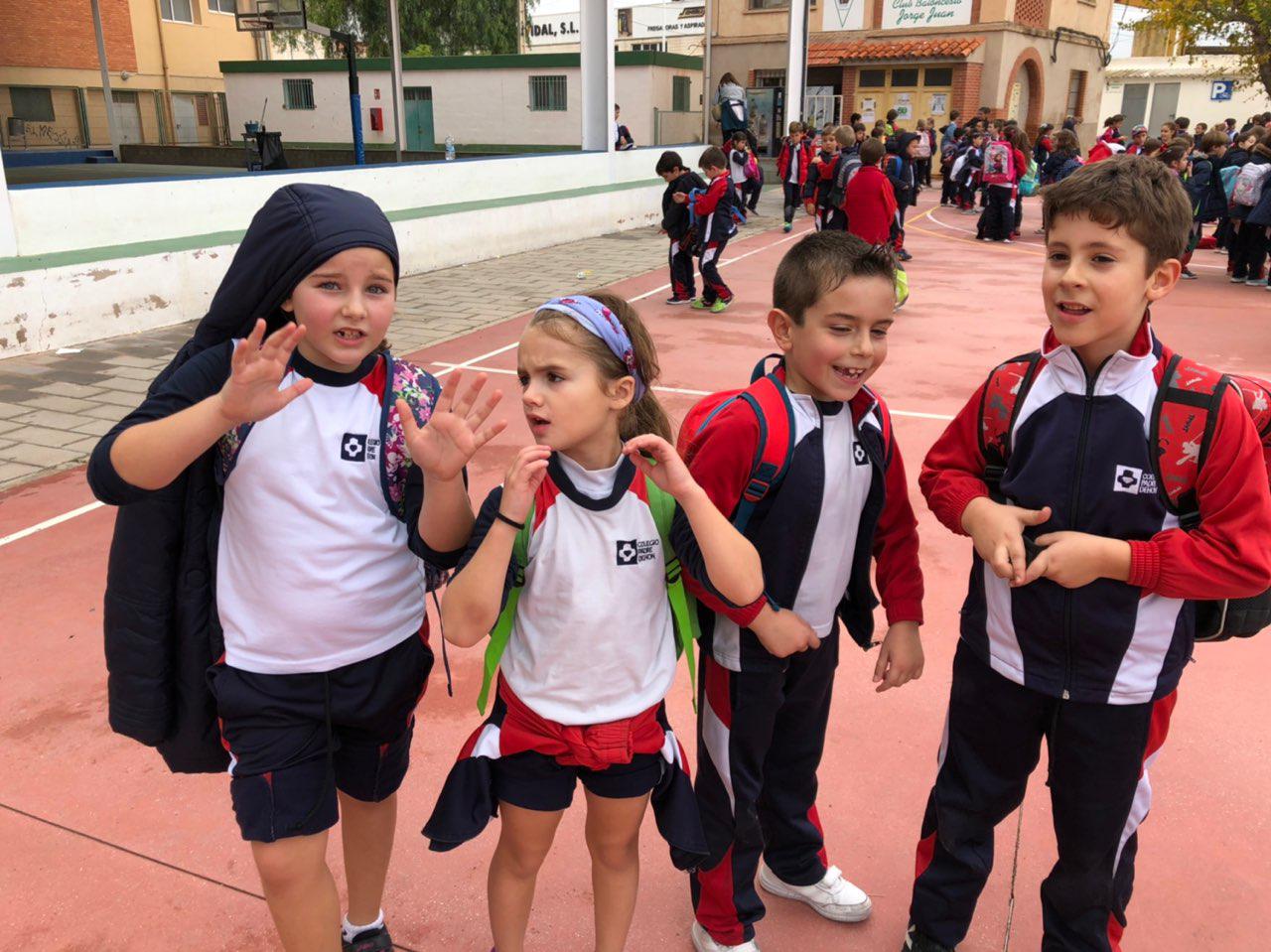 Photo 2018 11 23 16 43 43