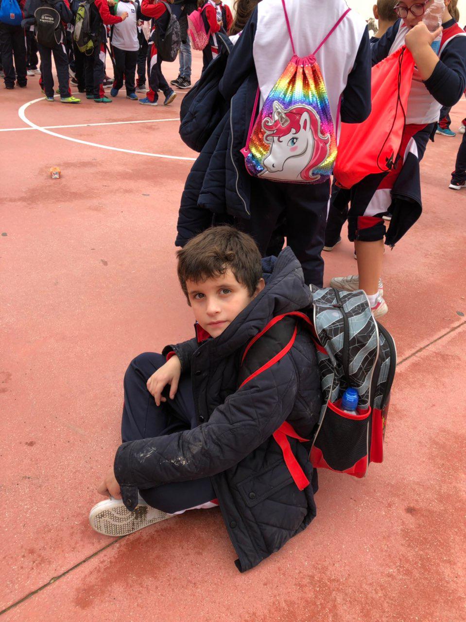 Photo 2018 11 23 16 43 46