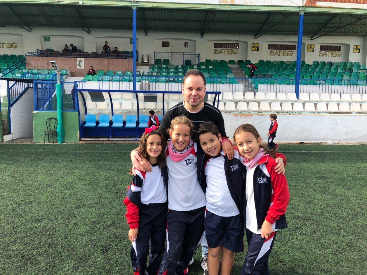 Photo 2018 11 23 16 45 37