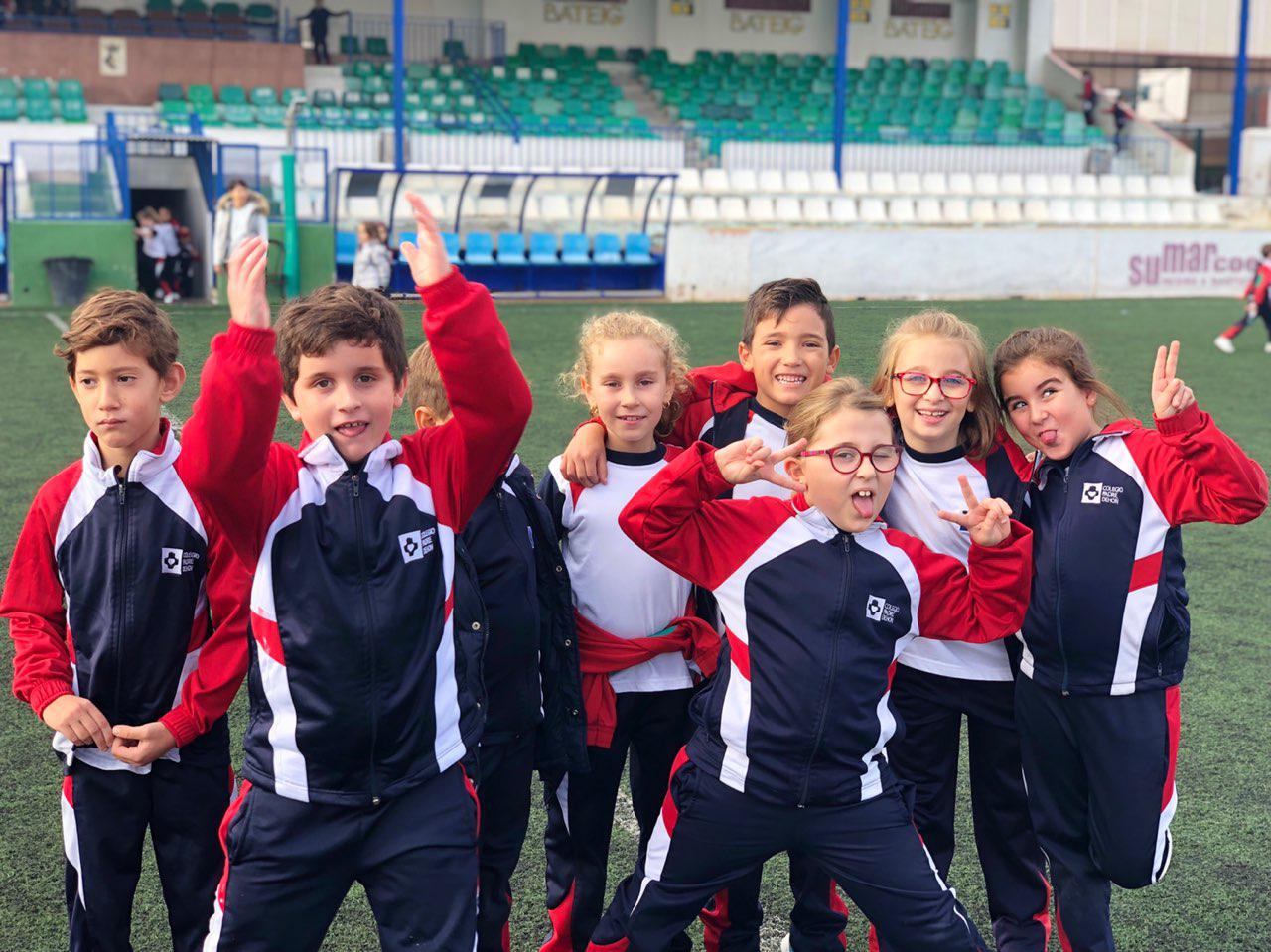 Photo 2018 11 23 16 45 47