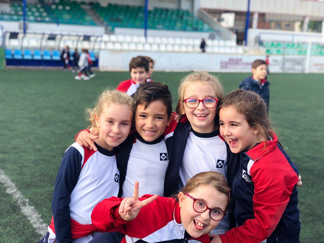 Photo 2018 11 23 16 45 50