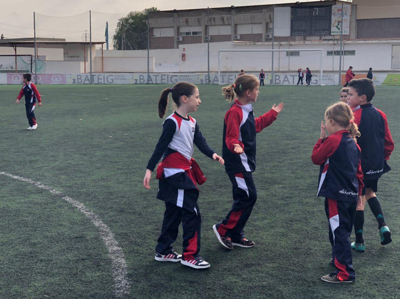 Photo 2018 11 23 16 46 00