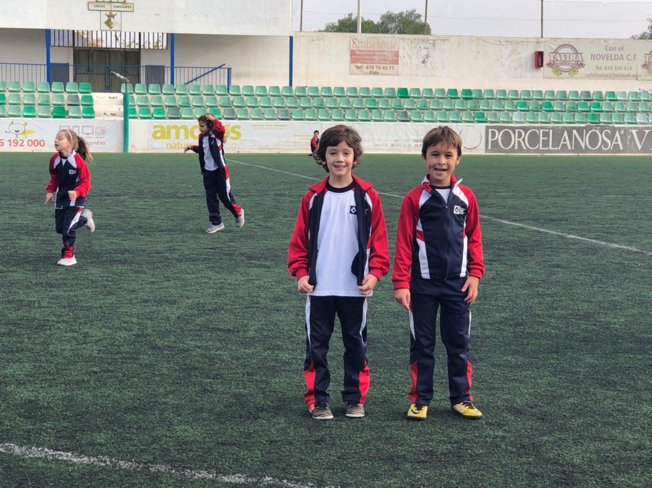 Photo 2018 11 23 16 46 09