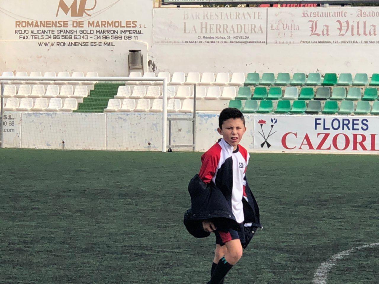 Photo 2018 11 23 16 46 13