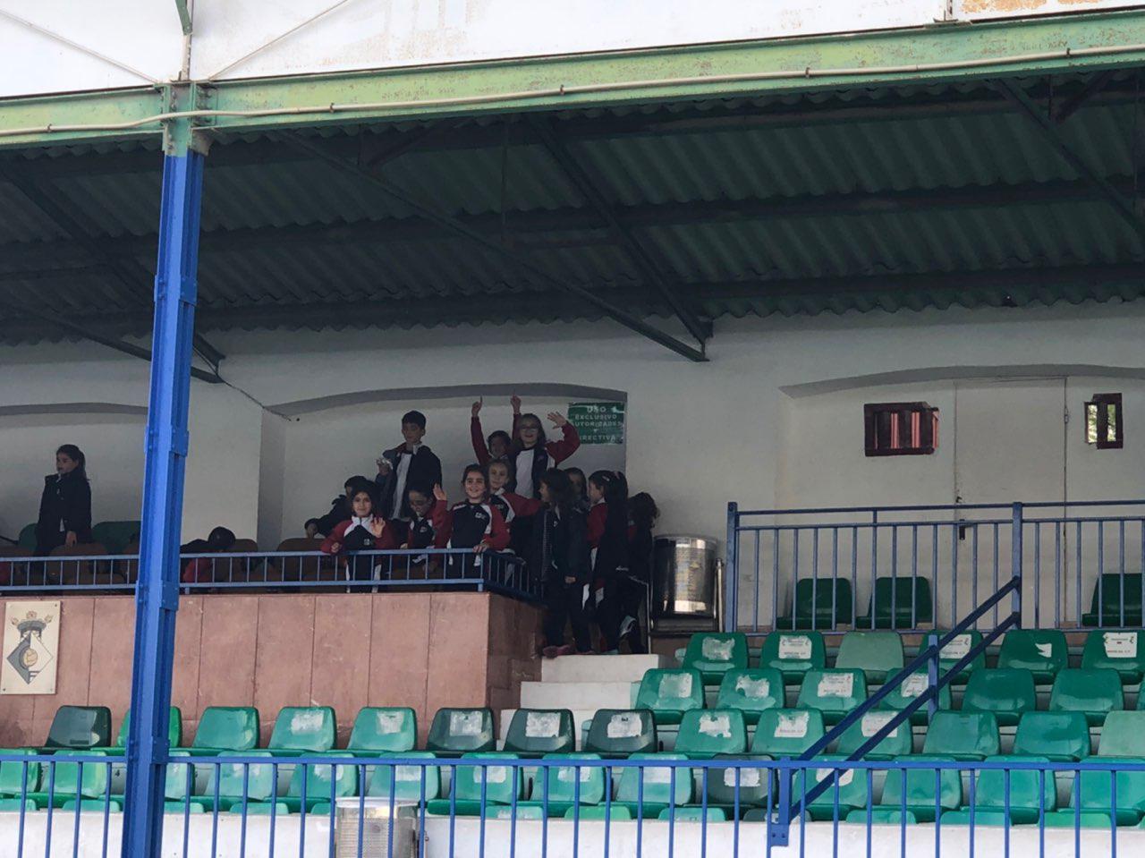 Photo 2018 11 23 16 46 15