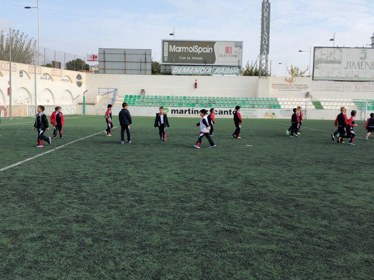 Photo 2018 11 23 16 46 19