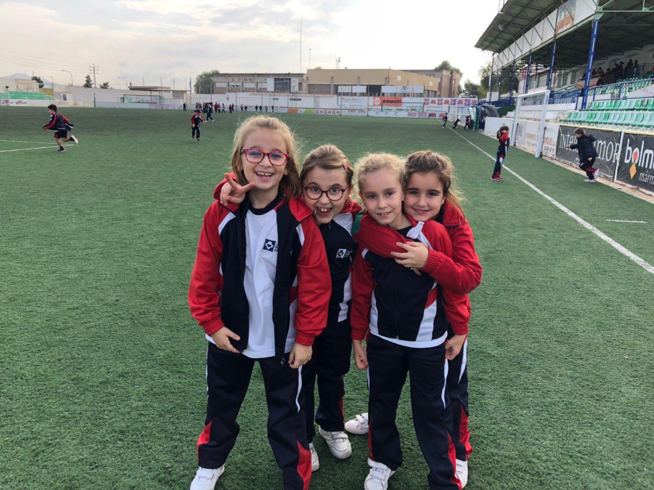 Photo 2018 11 23 16 46 22