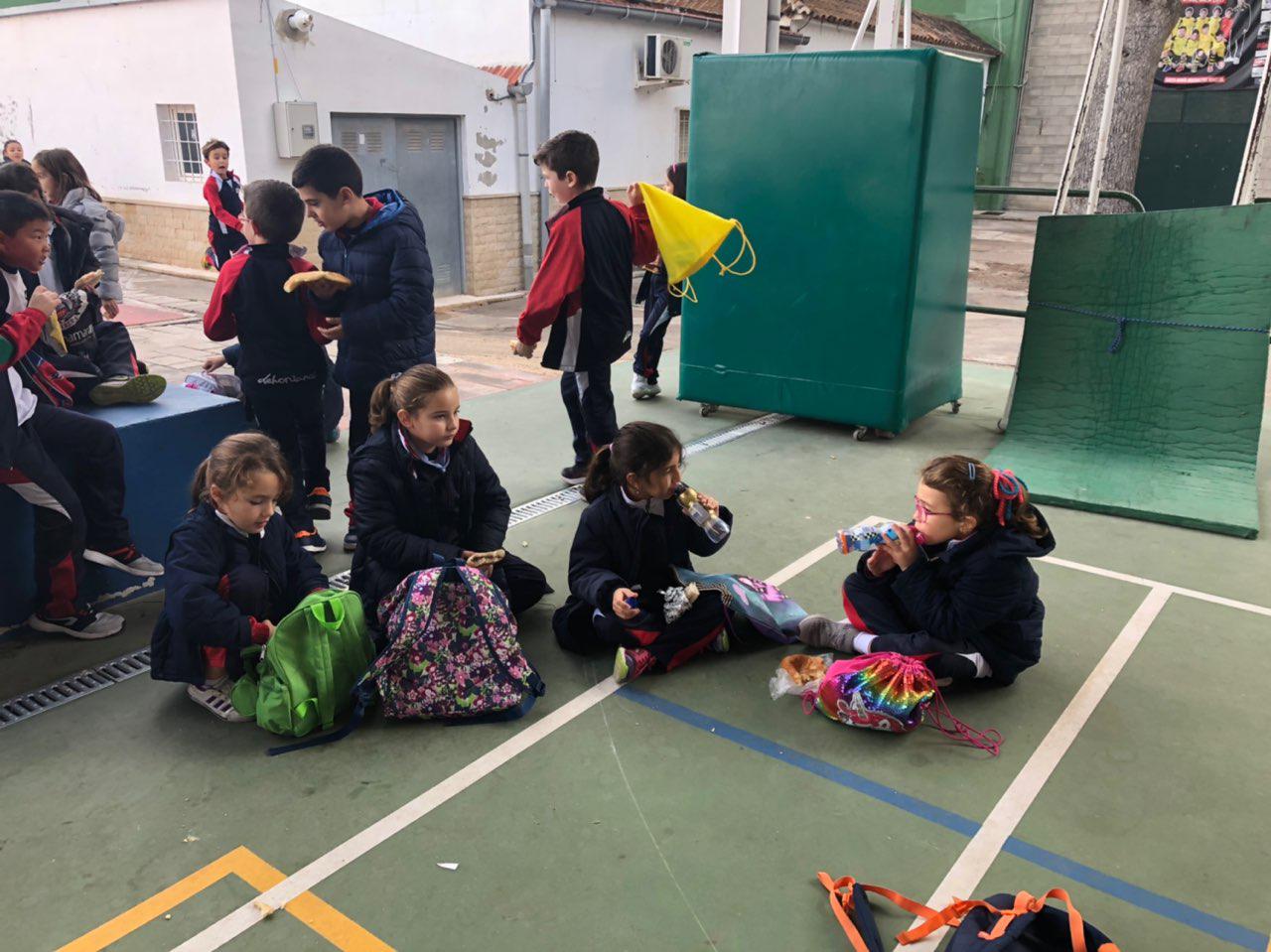 Photo 2018 11 23 16 46 39