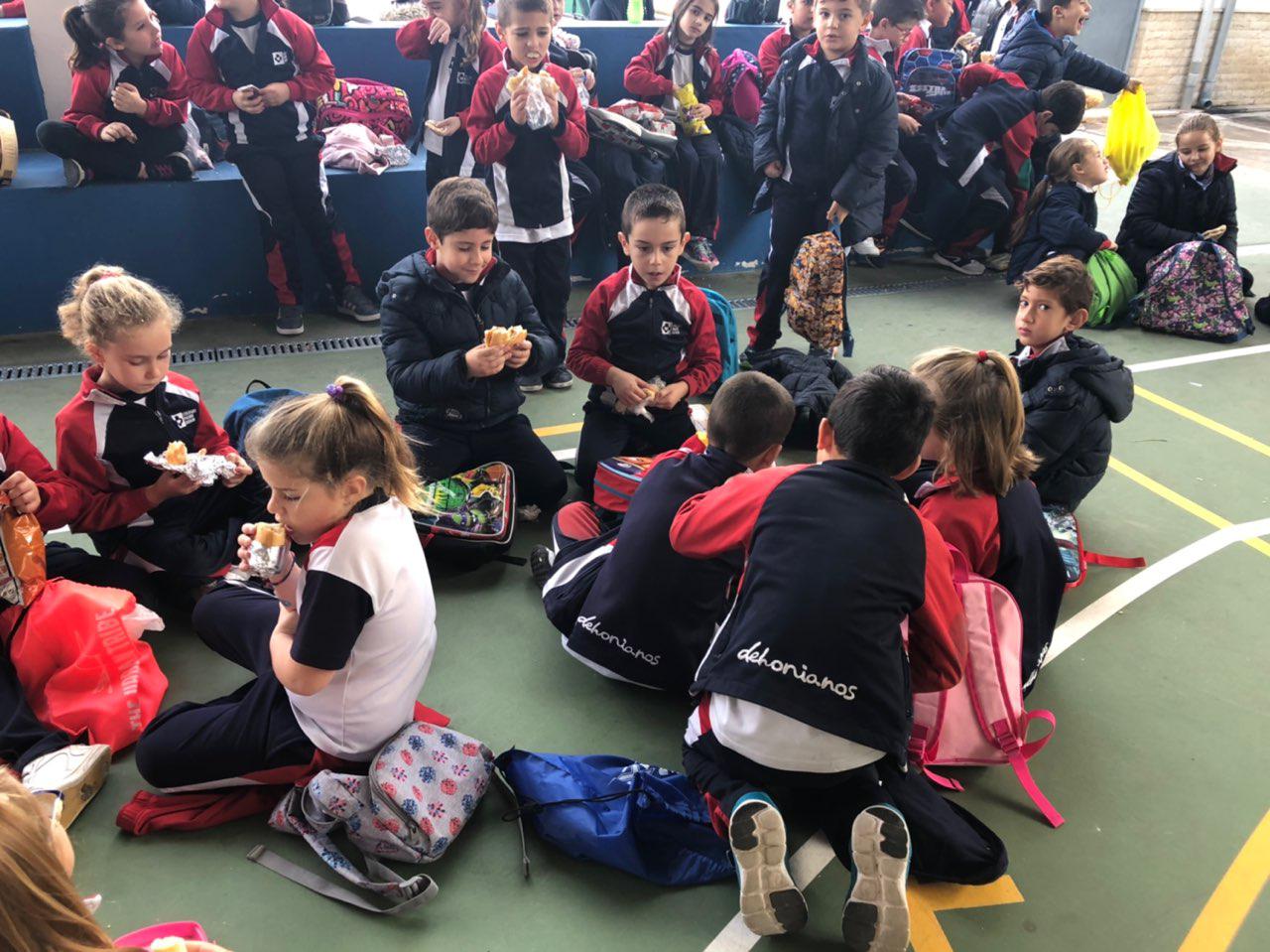 Photo 2018 11 23 16 46 45