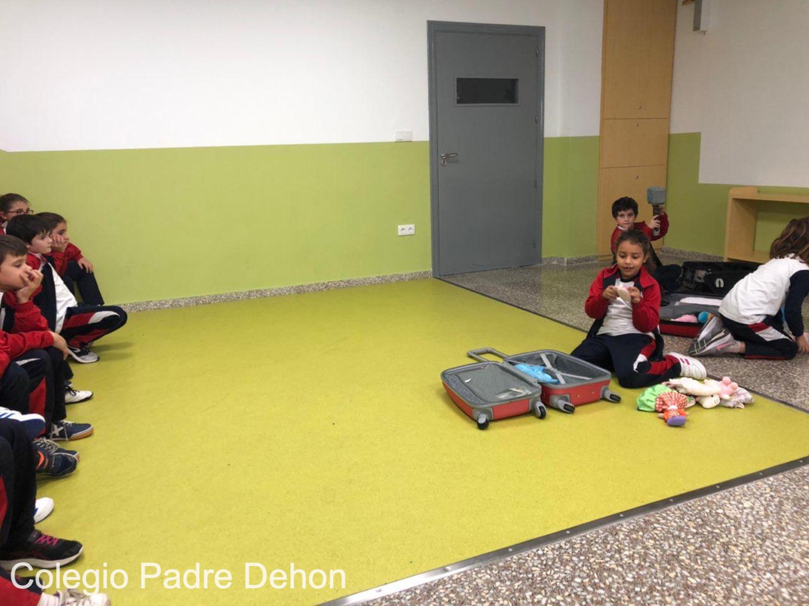 Photo 2018 11 29 14 46 14