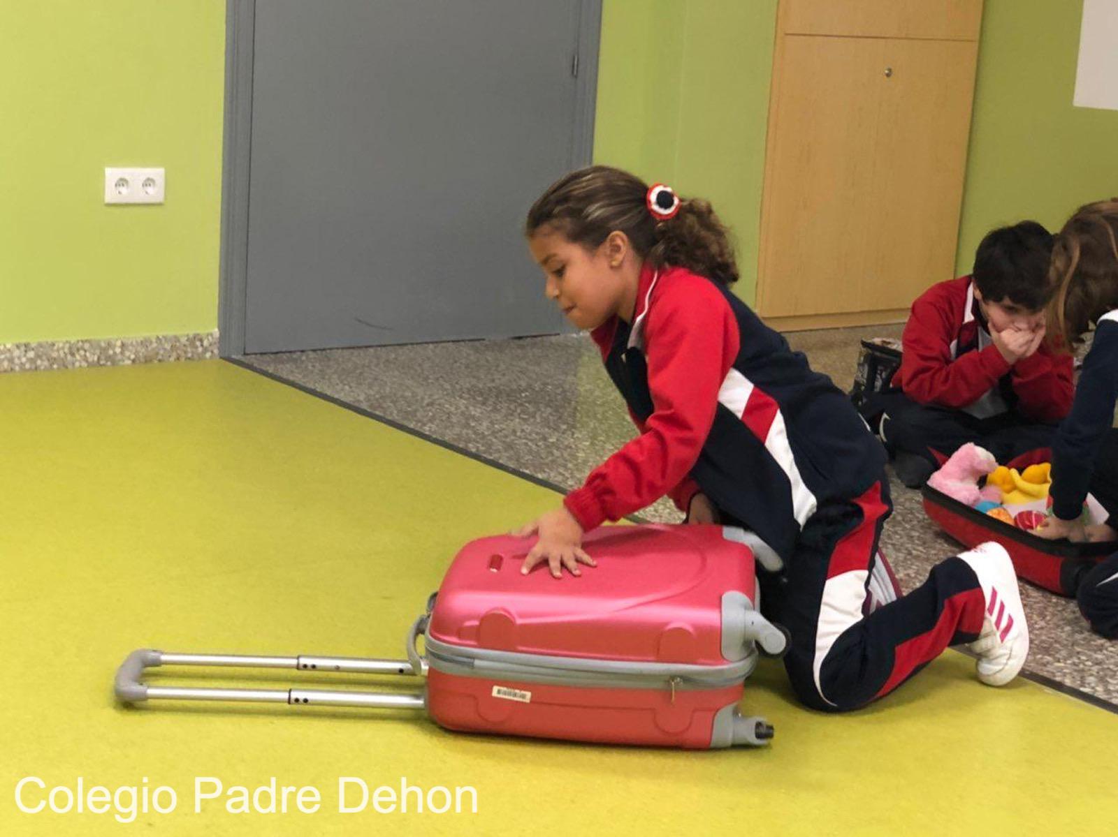 Photo 2018 11 29 14 46 37