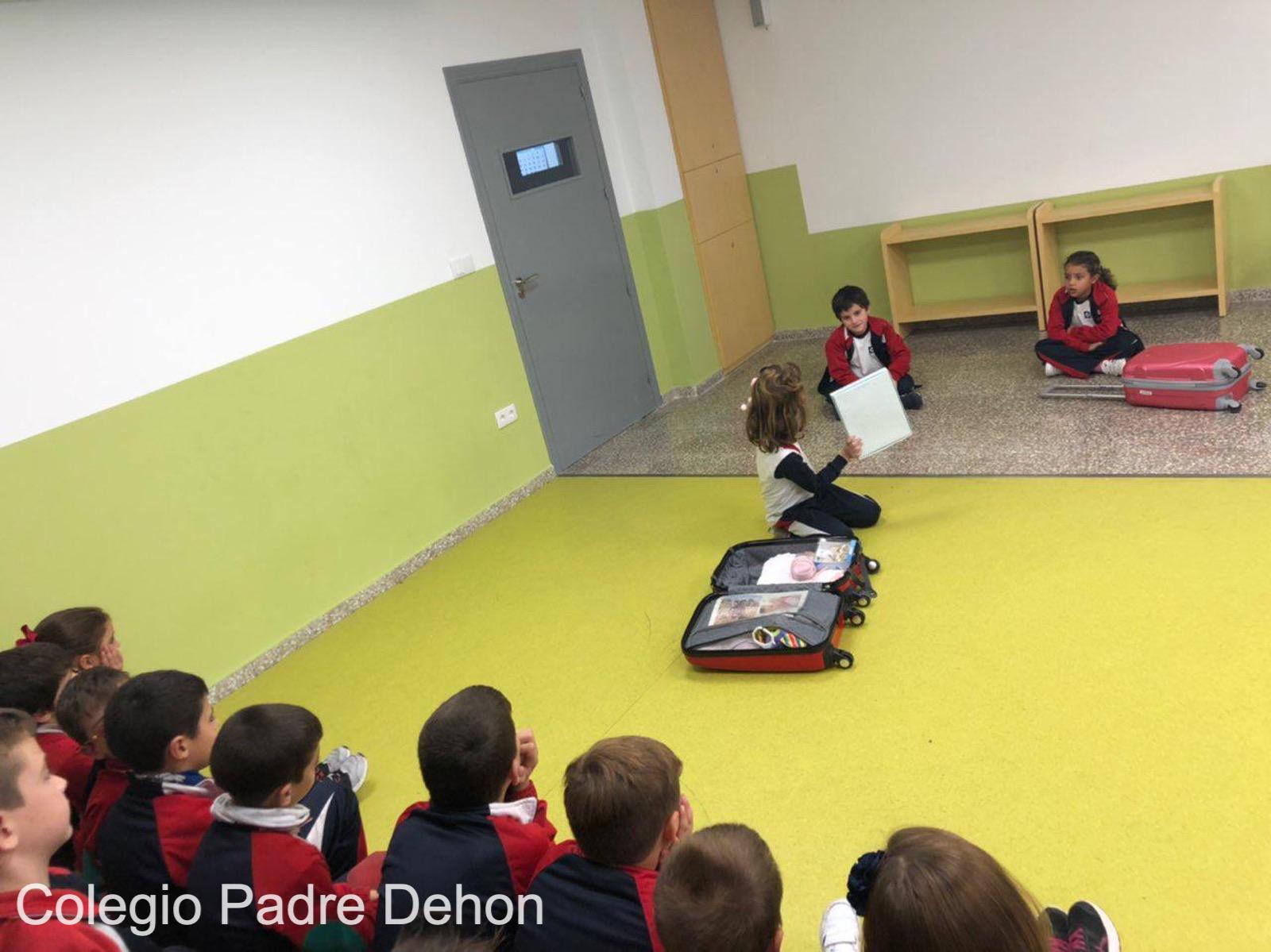 Photo 2018 11 29 14 46 44