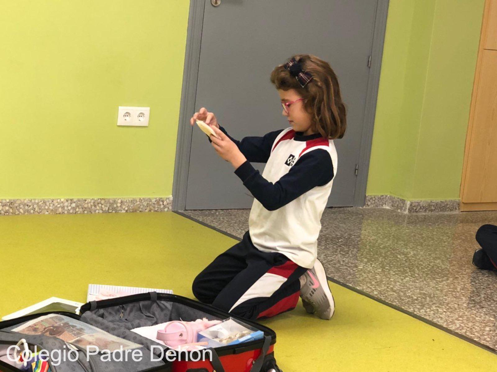 Photo 2018 11 29 14 46 47