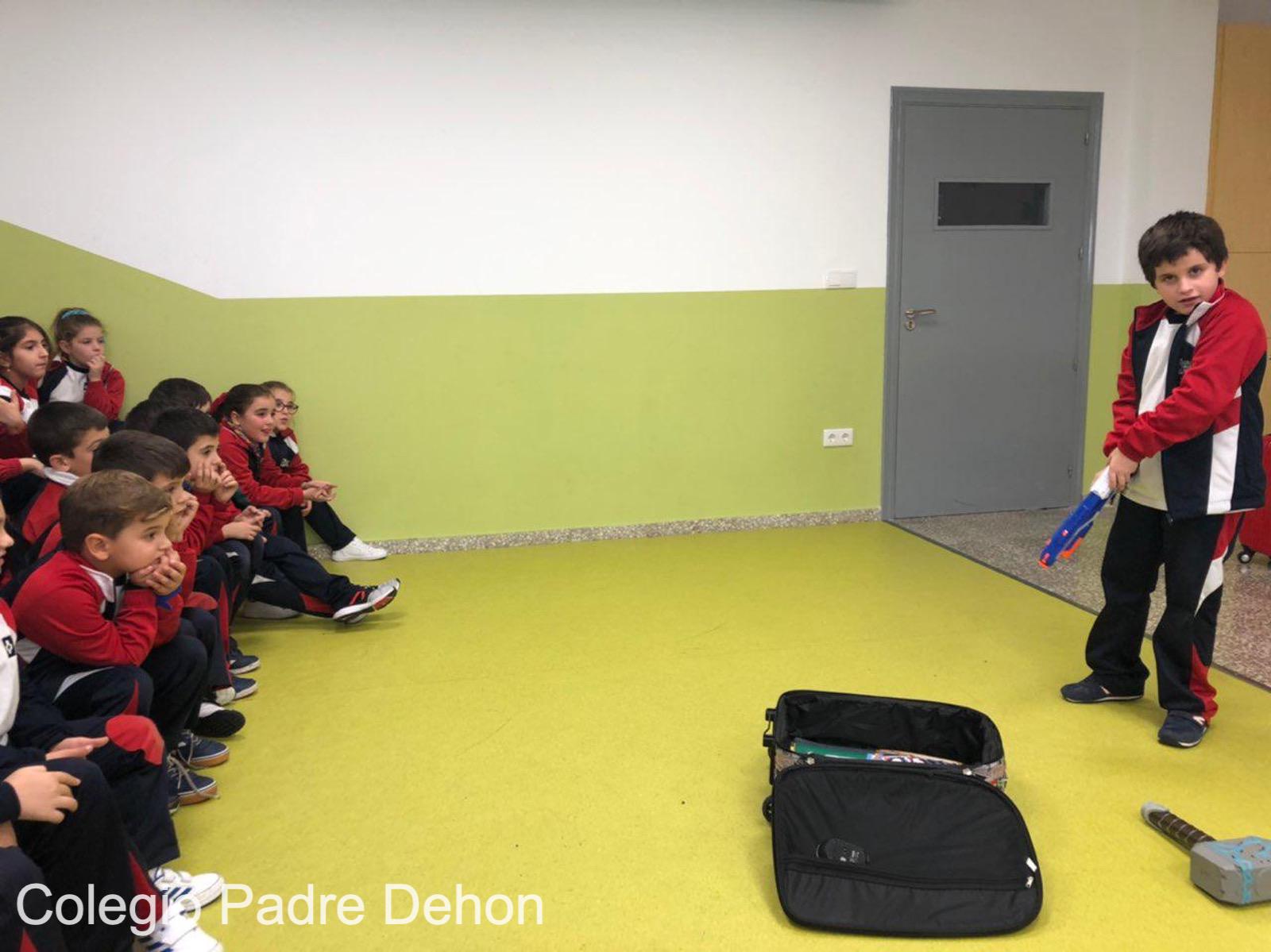 Photo 2018 11 29 14 46 56