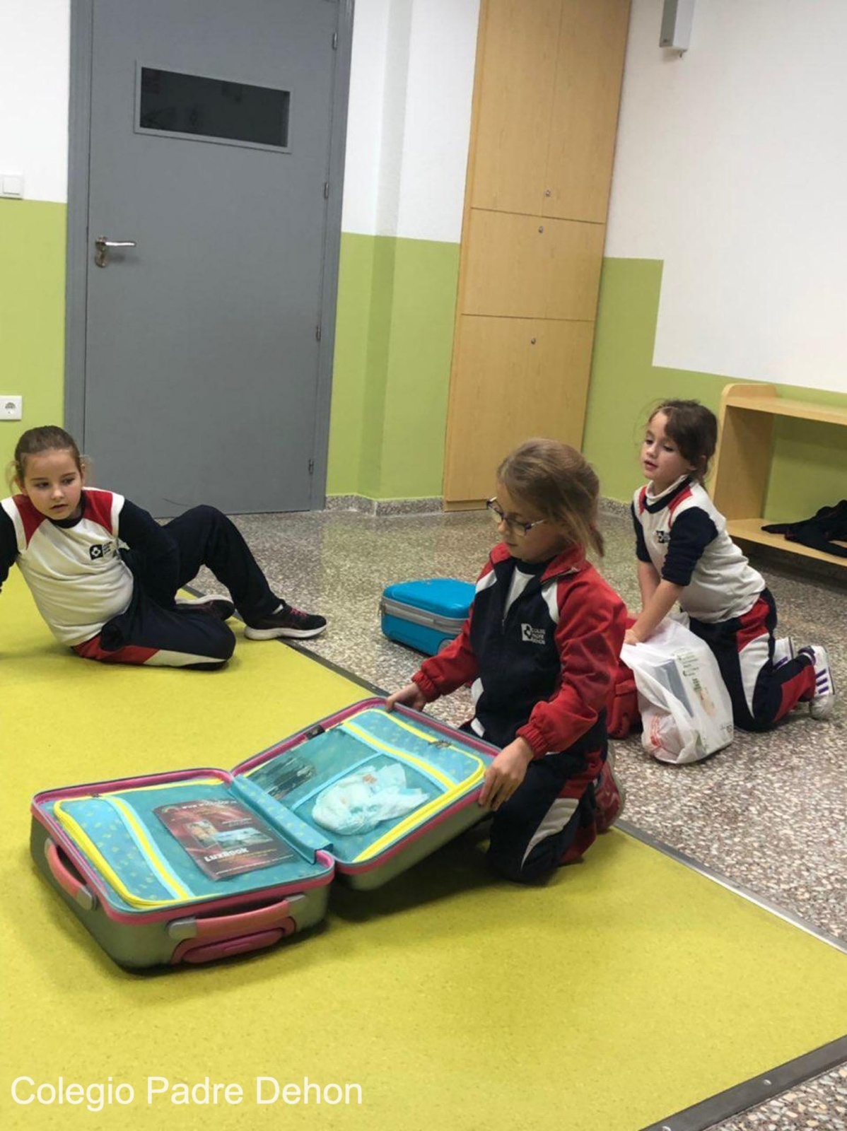 Photo 2018 11 29 14 47 23