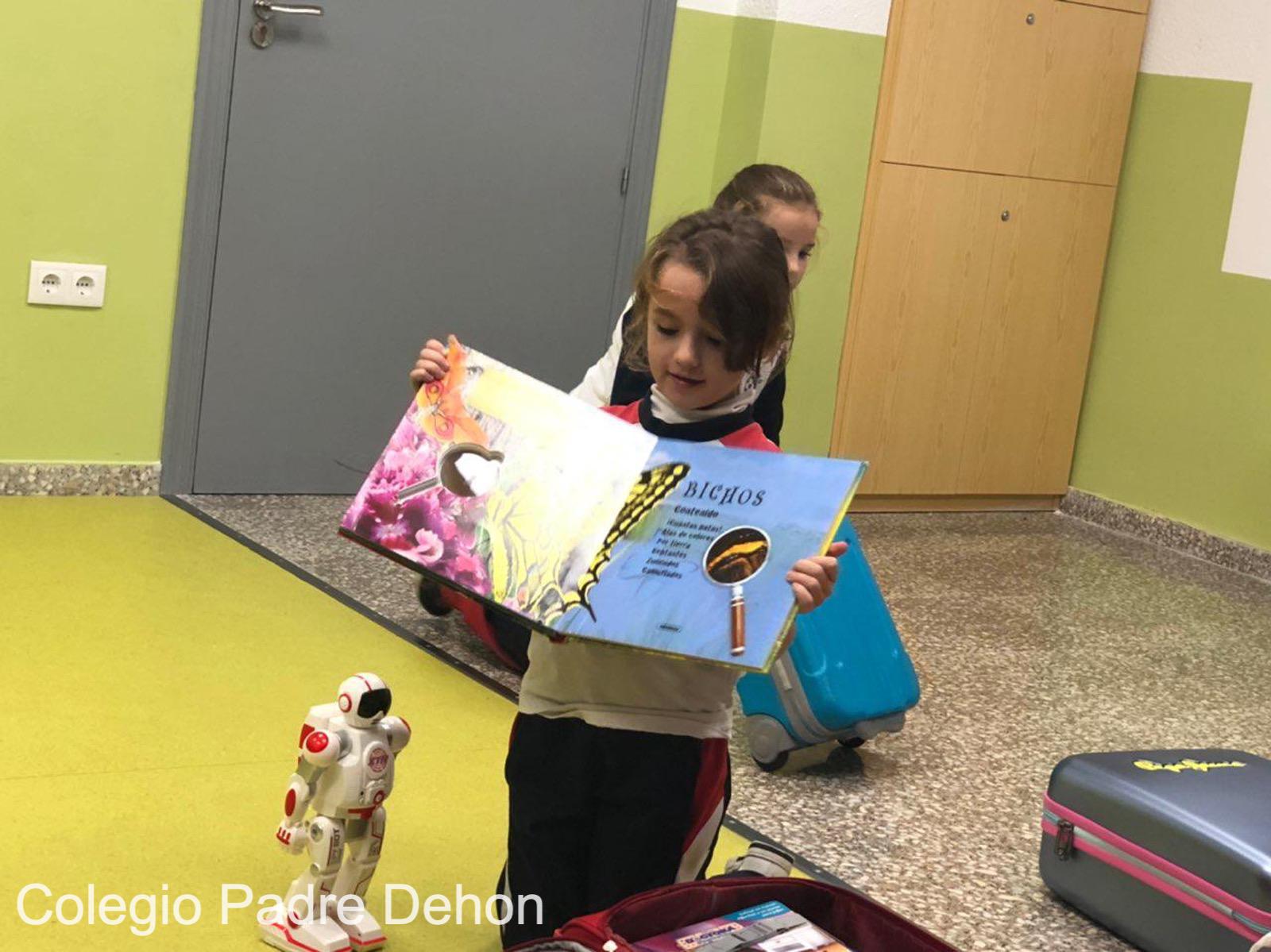 Photo 2018 11 29 14 47 29