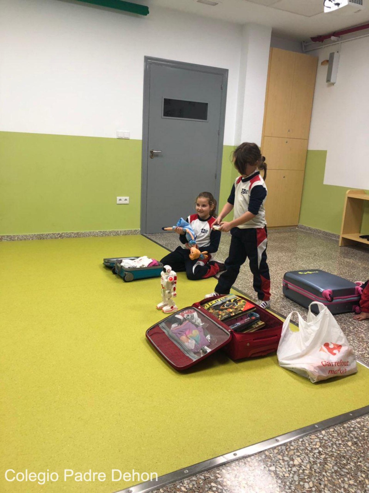 Photo 2018 11 29 14 47 33