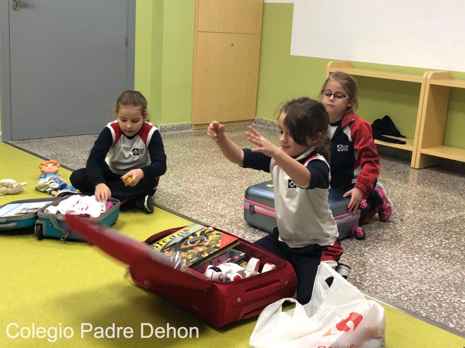 Photo 2018 11 29 14 47 37