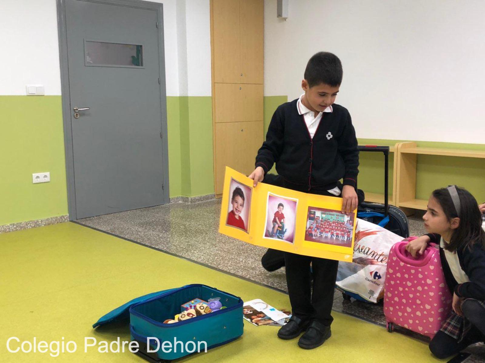 Photo 2018 11 29 14 48 05