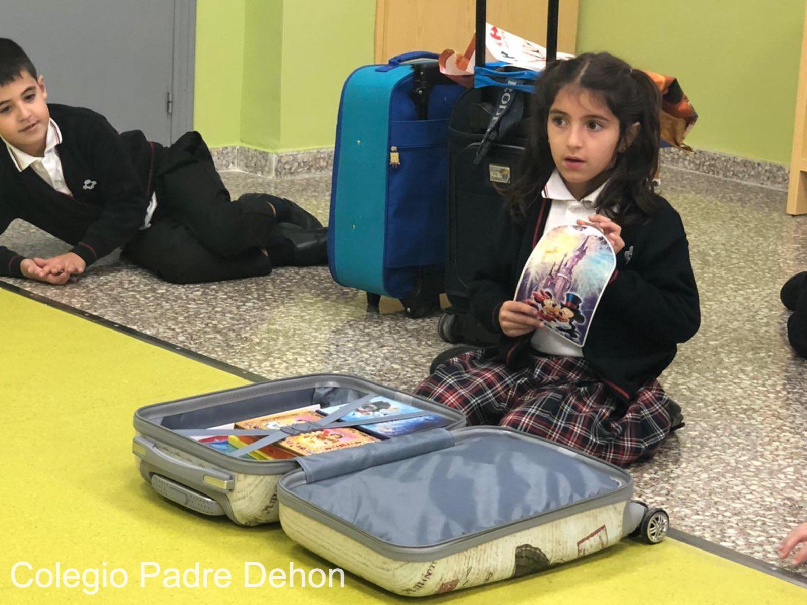 Photo 2018 11 29 14 48 21