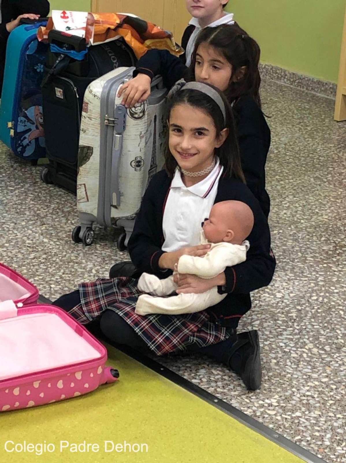 Photo 2018 11 29 14 48 26