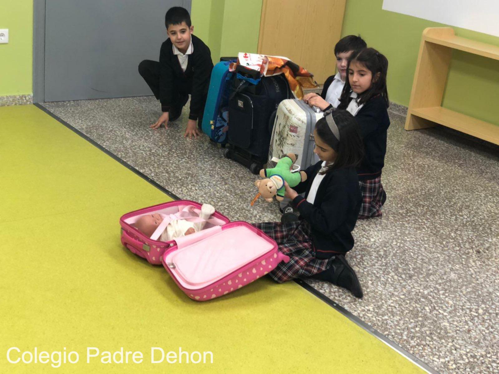 Photo 2018 11 29 14 48 29