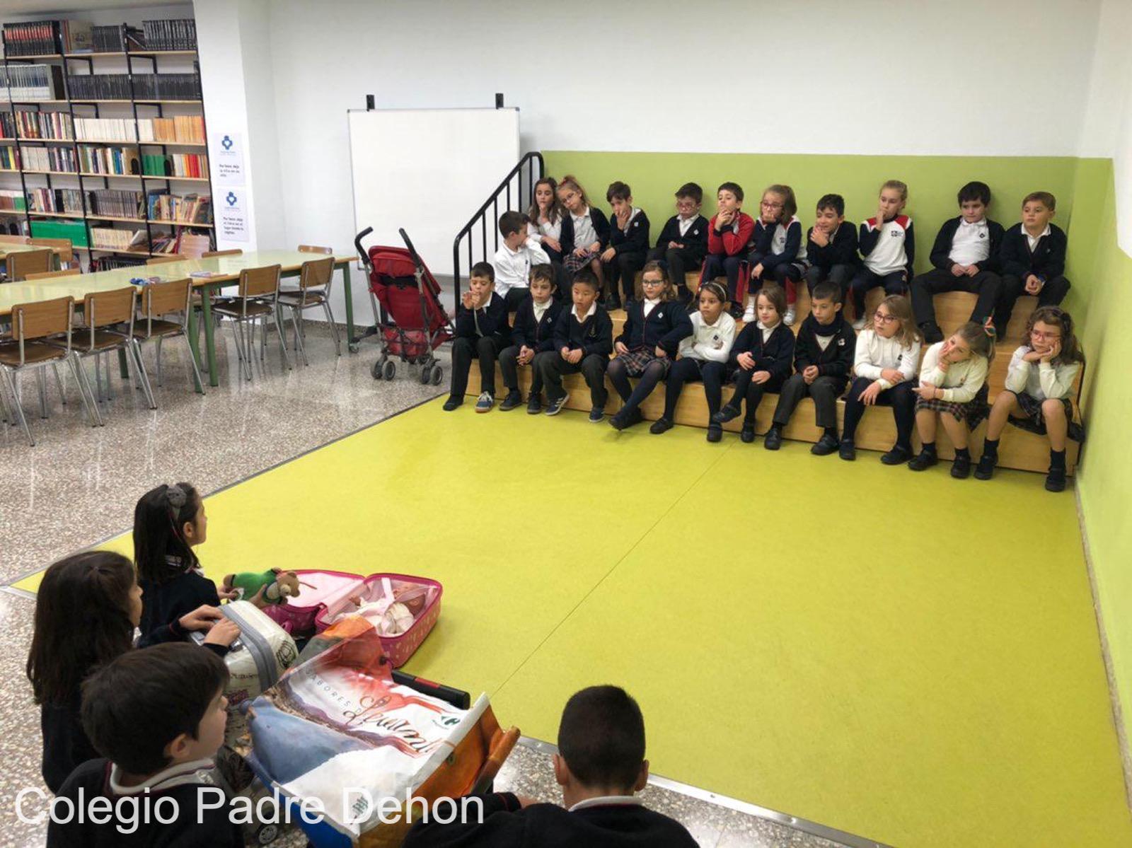 Photo 2018 11 29 14 48 38