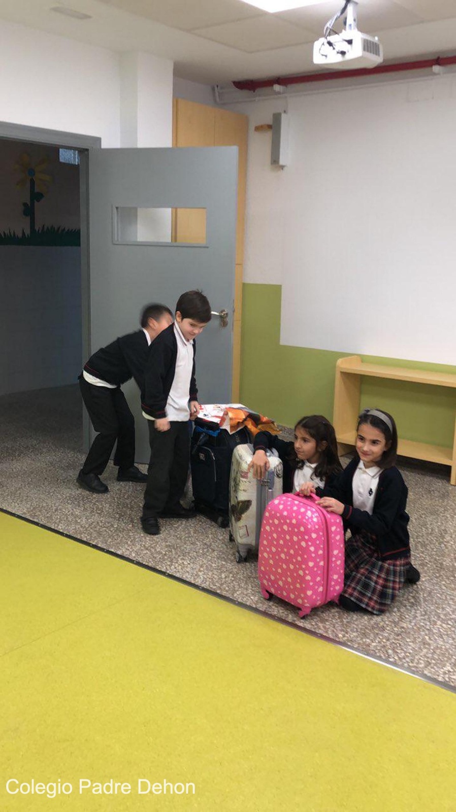 Photo 2018 11 29 14 48 43