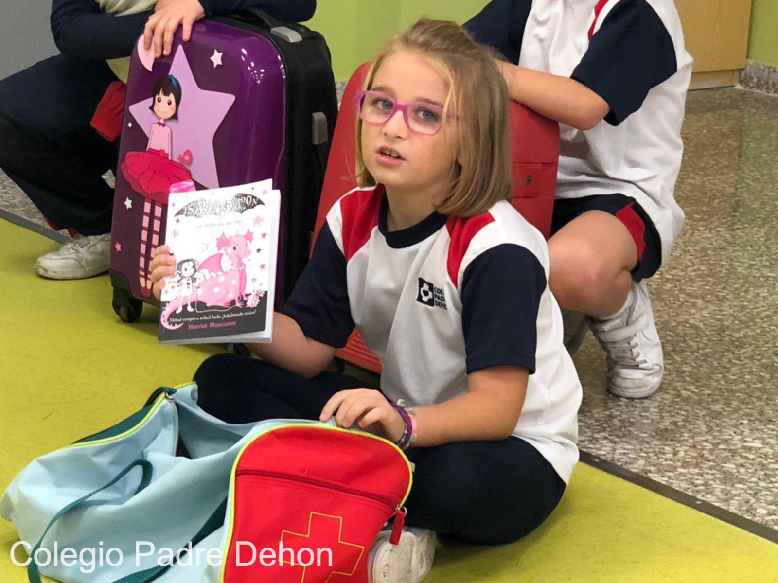 Photo 2018 11 29 14 48 59