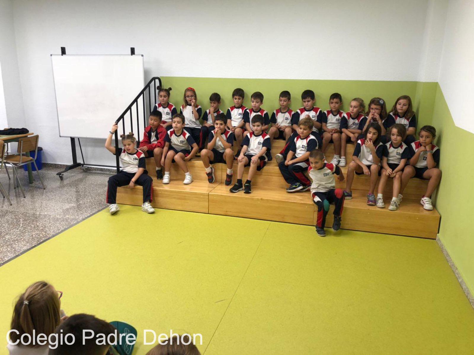 Photo 2018 11 29 14 49 03