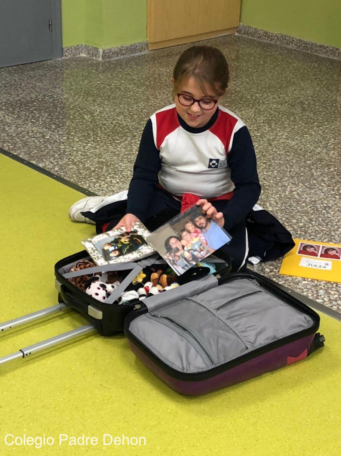 Photo 2018 11 29 14 49 18