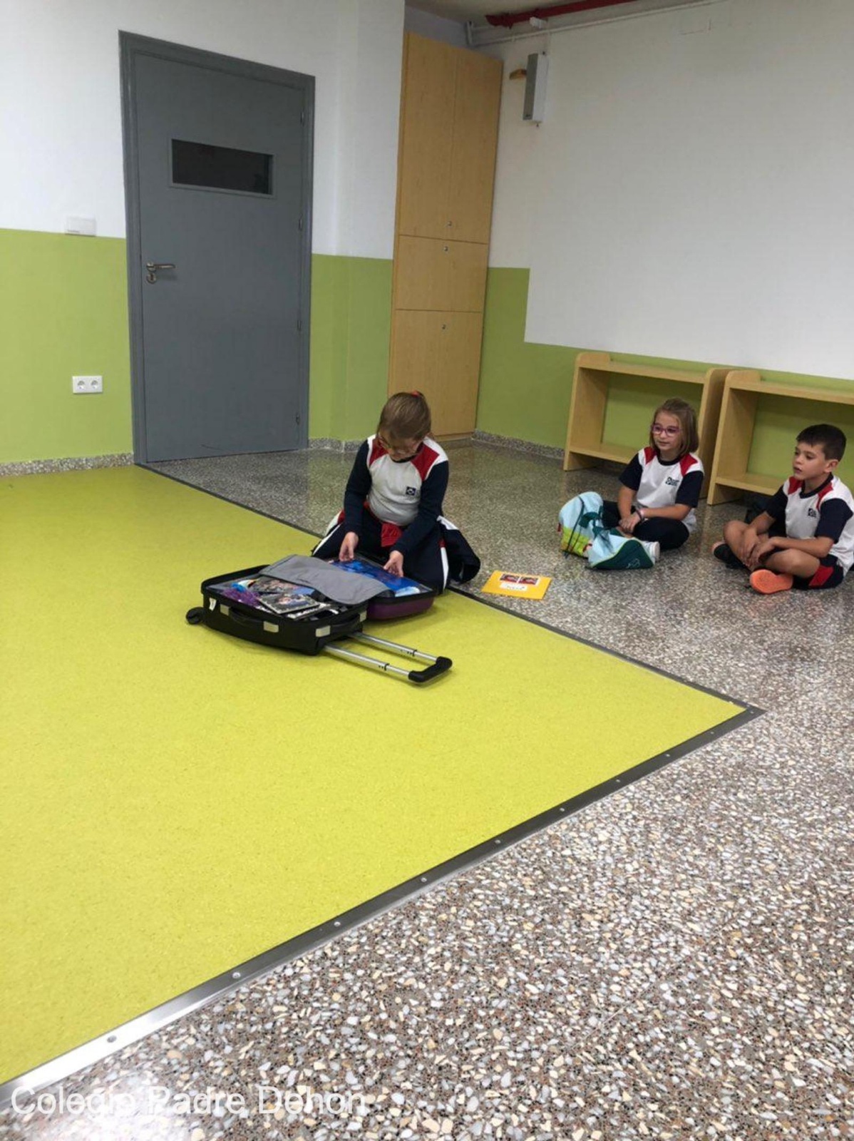 Photo 2018 11 29 14 49 20