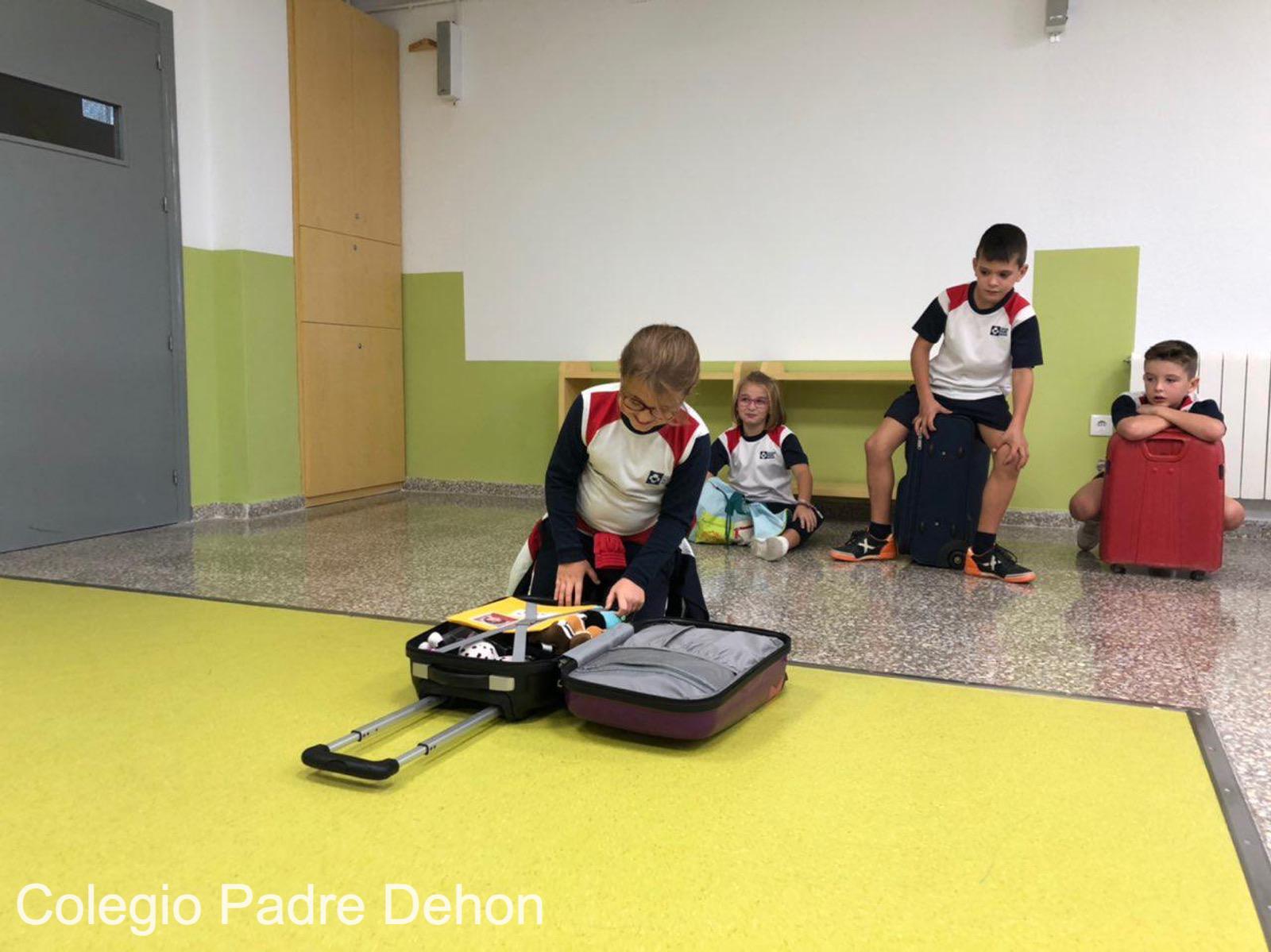 Photo 2018 11 29 14 49 56