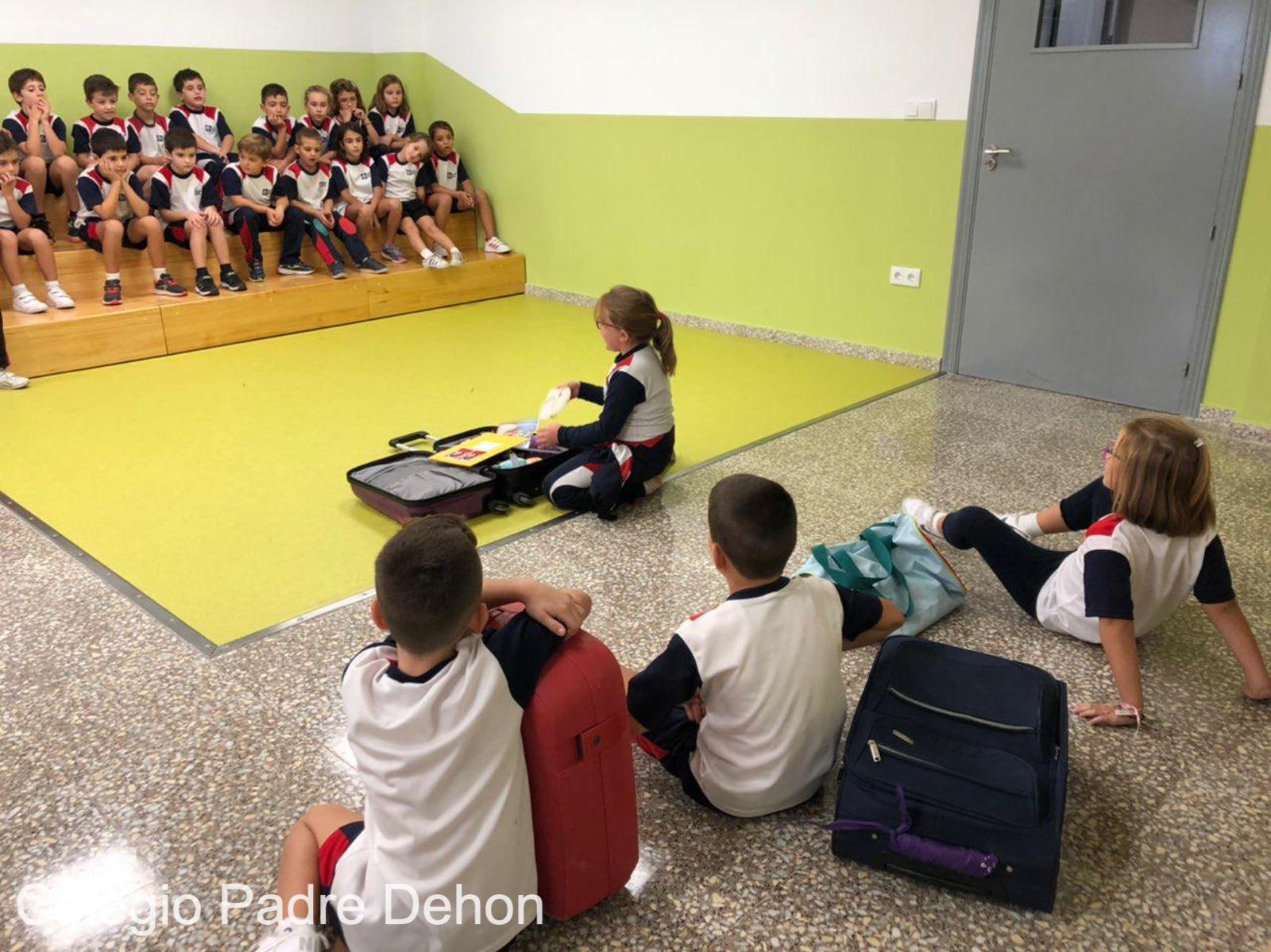 Photo 2018 11 29 14 50 02